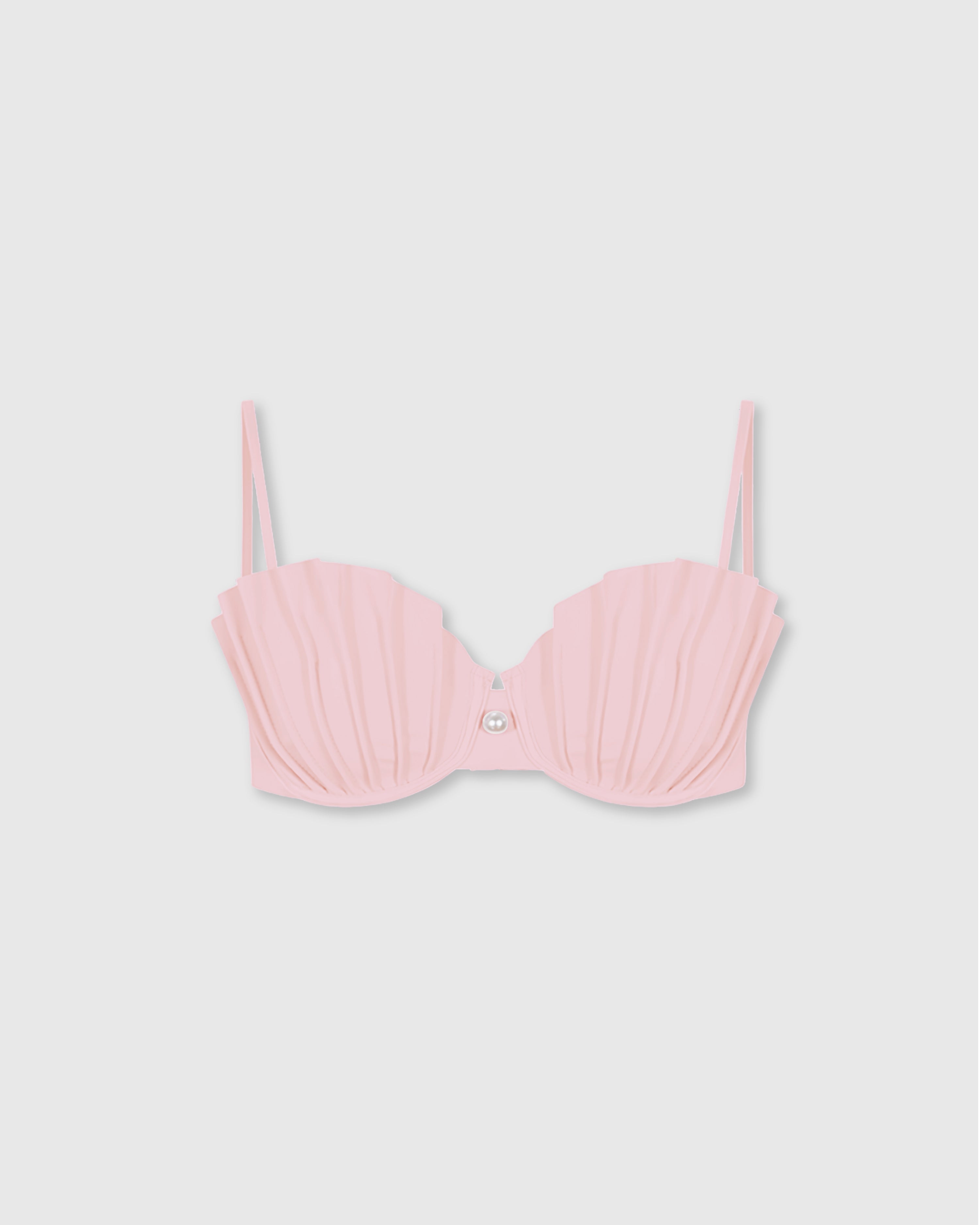 LA JOYA BIKINI TOP